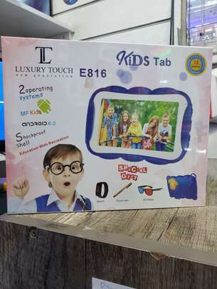 smart 2030 price