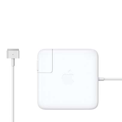 Apple 85W MagSafe 2 Power Adapter image 1