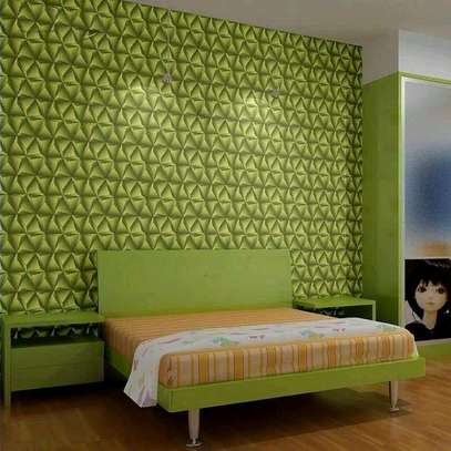 Wallpapers decor image 2