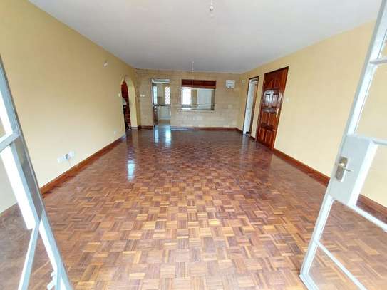 Kilimani, Centrally Located Just off Timau Road image 13