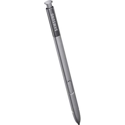 Official Original S Pen Stylus Pen for Samsung Note 5 image 5