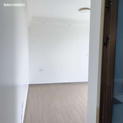 2 Bedroom apartment for rent in Westlands image 9