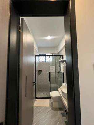 4 Bed Apartment with En Suite in Kileleshwa image 19