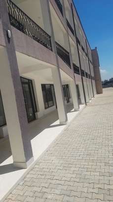 Commercial Property with Fibre Internet in Karen image 28