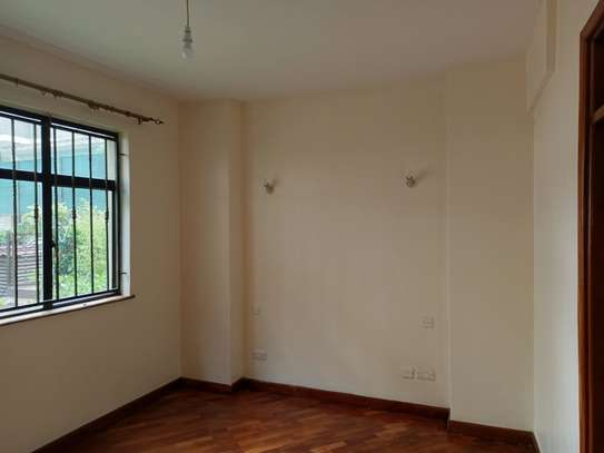 2 Bed Apartment with En Suite at Kilimani Estate image 14