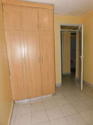 Two Bedroom to let -Kasarani Sunton image 8