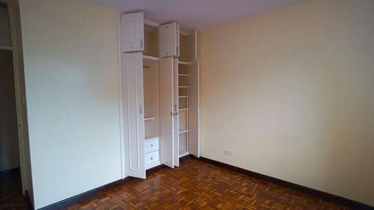 studio apartment for rent in Parklands image 5