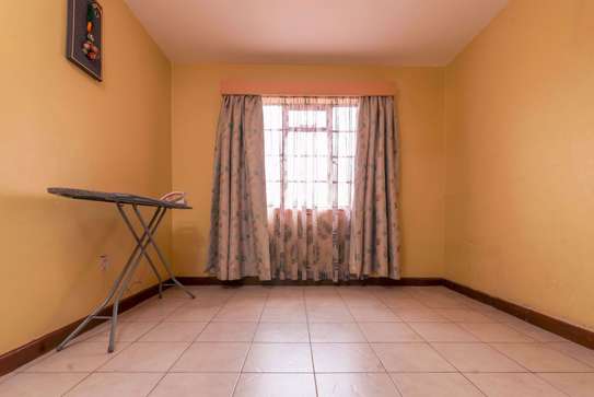 2 bedroom apartment for sale in Nairobi West image 13
