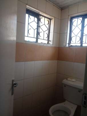 3 Bed House with Walk In Closet in Lavington image 17