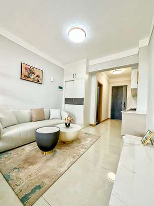 1 Bed Apartment with En Suite in Syokimau image 3