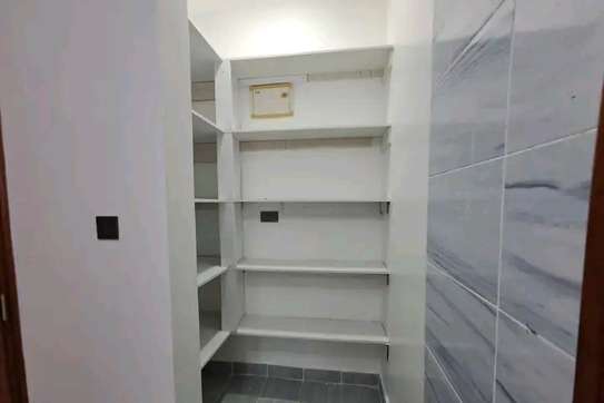 Safari park view spacious Four bedroom image 8