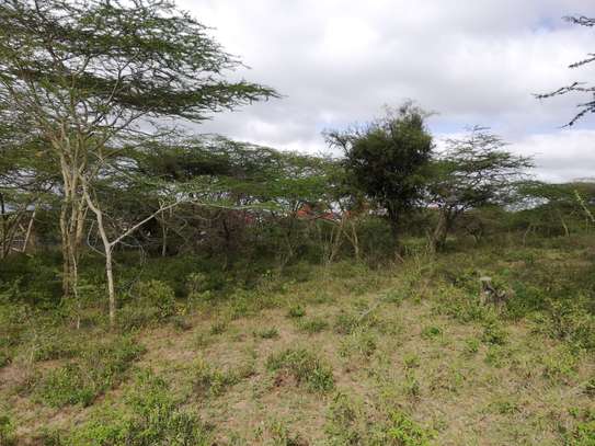 6 ac Land in Mombasa Road image 12
