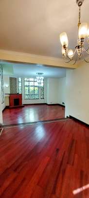 5 Bed Apartment with En Suite in Lavington image 17