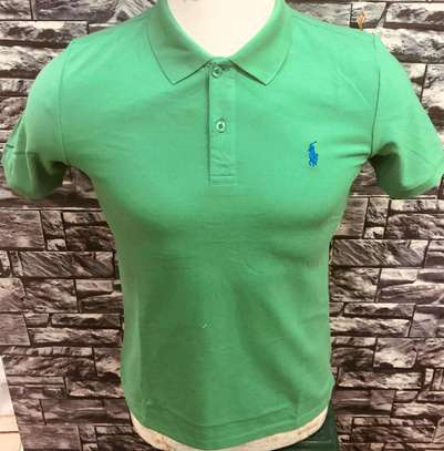 Quality Polo T Shirts
Ksh.1000 image 2