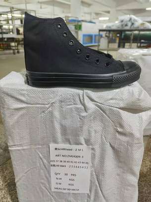Converse outlet ct2 original