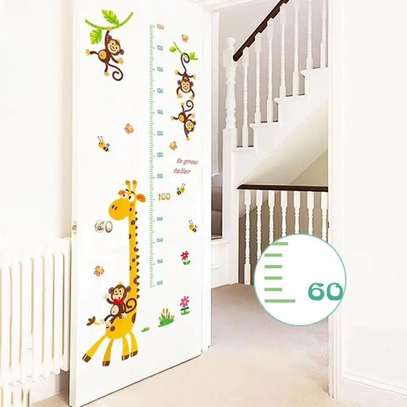 wall stickers for your babys room image 6