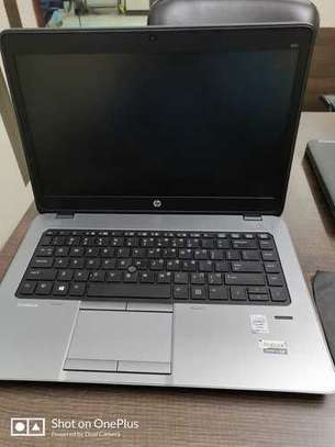 hp 820 touch  core i7 on offers image 2