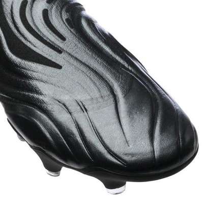 Adidas Copa Sense + FG/AG Superstealth Football Cleats image 9