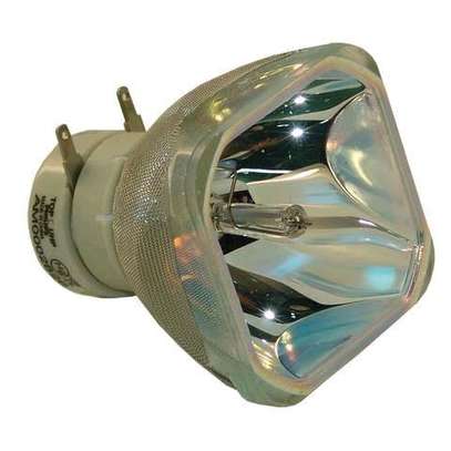 Sony Projector Lamps & Bulbs image 3