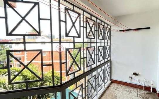 3 Bed Apartment with En Suite in Ngong Road image 4