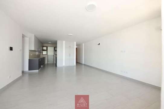 2 Bed Apartment with En Suite at Muthangari Drive image 15