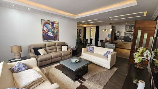 2 Bed House with En Suite at Magnolia image 11