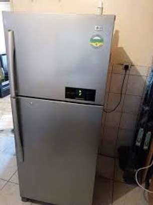 Fridge & Freezer Repair in Machakos Junction,Machakos,Regen image 9