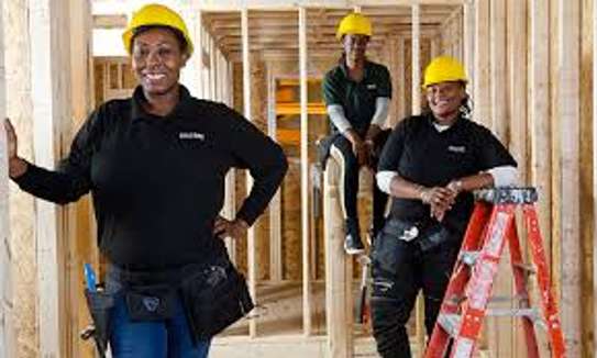 Bestcare Builders – Quality Construction & Renovation Kenya image 10