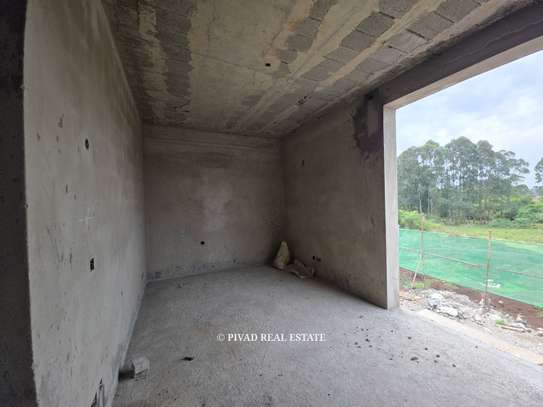 5 Bed House with En Suite in Karen image 5