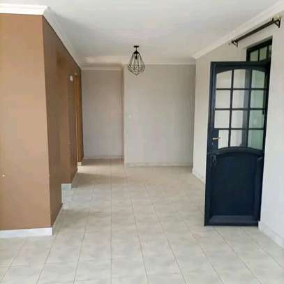 A modern 2 bedroom for rent in syokimau image 9