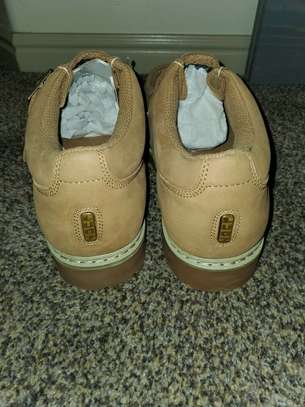 lugz shoes near me