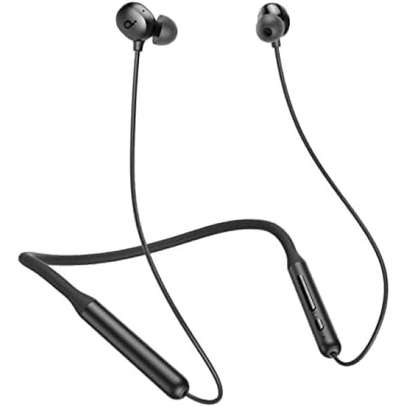 Anker Soundcore Life U2i Wireless Headphones image 1