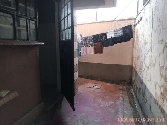 AFOORDABLE TWO BEDROOM TO LET IN KINOO NEAR UNDERPASS image 8