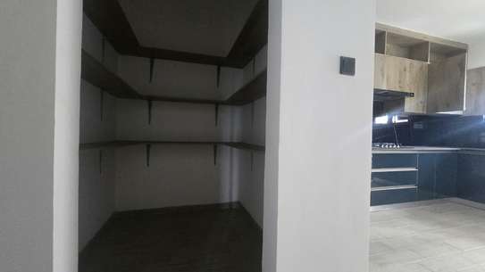 2 Bed Apartment with En Suite in Lavington image 28