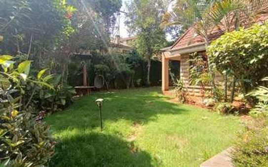4 bedroom house for sale in Lavington image 3