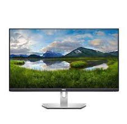 Dell S2721HN Monitor 27 image 2