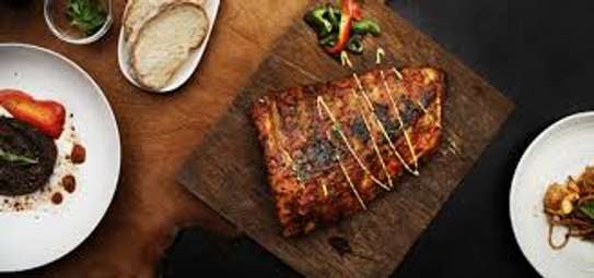 Top Event Management Companies in Kenya – Hire the Best image 10