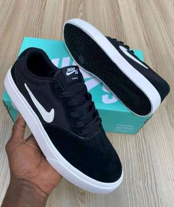 Nike SB image 2