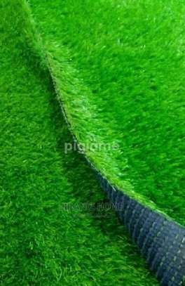 GRASS CARPETS AVAILABLE image 3