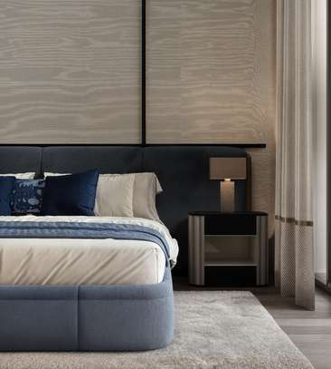 4-Bedroom + DSQ Apartment for sale in Westlands image 10