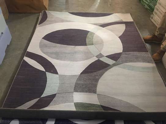 3d Carpets In Nairobi Pigiame