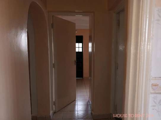 In kinoo TWO BEDROOM MASTER ENSUITE TO LET image 5