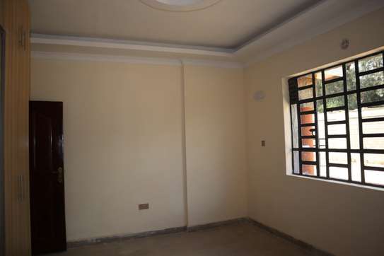 3 Bed House with En Suite at Kibiko Area image 14