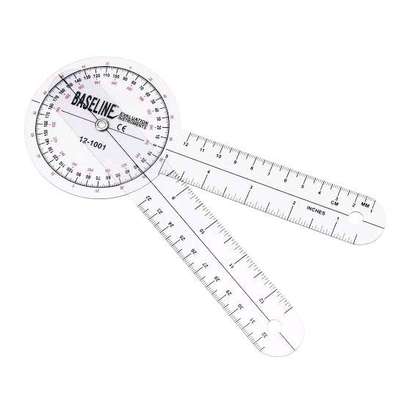 BUY GONIOMETER SALE PRICES NEAR ME NAIROBI KENYA image 3