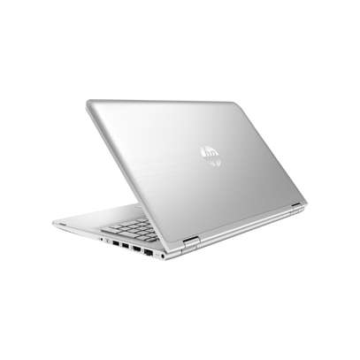 HP ENVY x360 m6 Intel® Core™ i5 (2-in-1) 8GB RAM 256GB SSD image 3