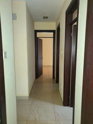 3 Bed Apartment with En Suite at Phase 2 image 1