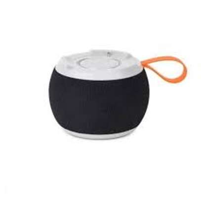 C15 Portable,Bluetooth,,Quality,Speaker, Brand: C15 image 1