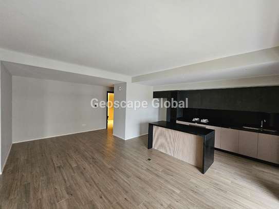 2 Bed Apartment with En Suite in Nyari image 16