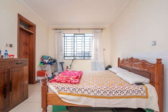 4 bedroom apartment for sale in Parklands image 18