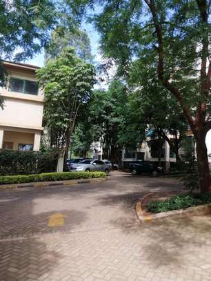 2 bedroom apartment for sale in Kahawa image 1